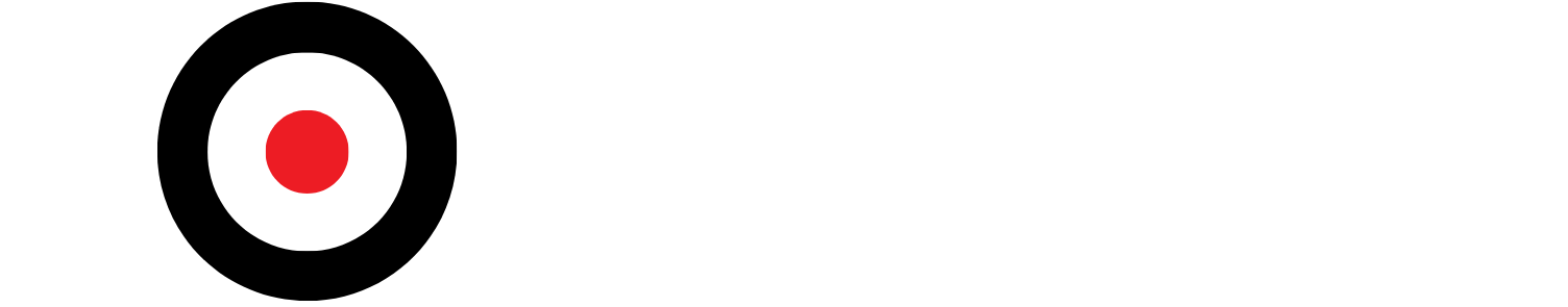 Konstock-tukki®