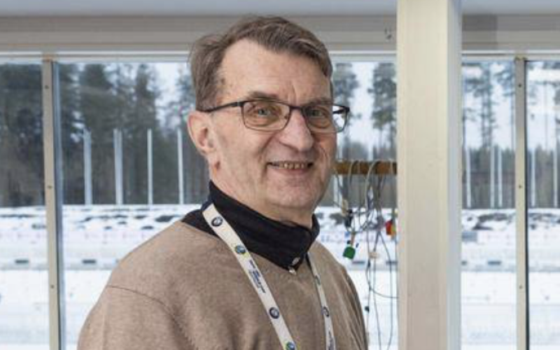 Insinööritoimisto Pekka Hautala Oy