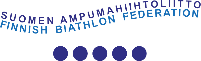 Suomen ampumahiihtoliitto