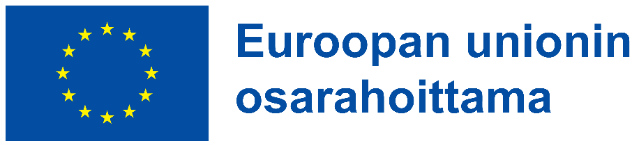 EU
